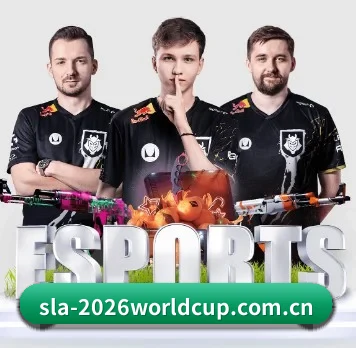 世界杯2026 APP